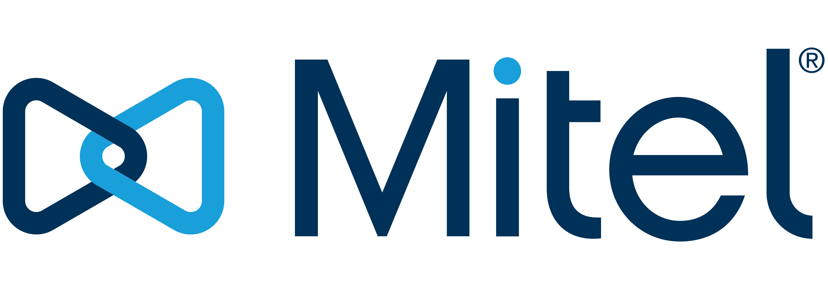 Mitel-logo.png