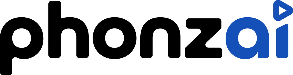 Phonzai