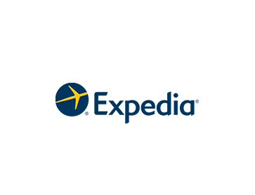 Expedia