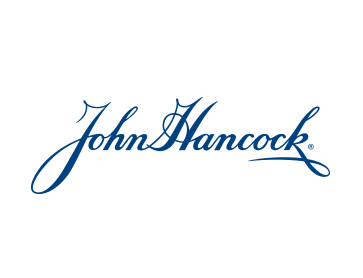 john hancock