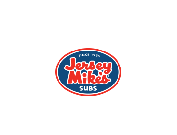 jersey mikes