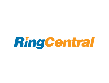 RING CENTRAL