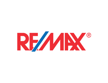 remax