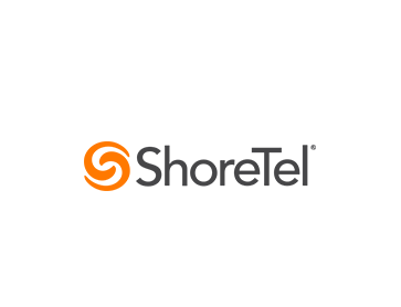 shoretel