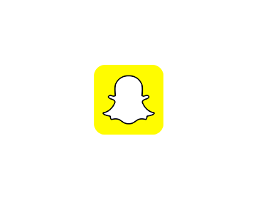 Phone Greetings, Messages on Hold & Voice Prompts | Snap Recordings