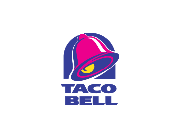 taco