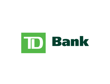 td bank