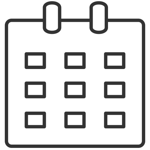 calendar-icon-orange.svg