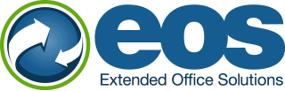 eos-logo-small