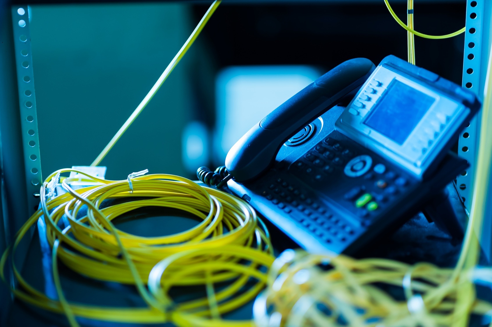 Why a Reseller of Professional Voice Recordings