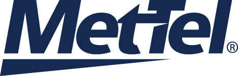 MetTel