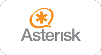 asterisk