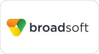 broadsoft