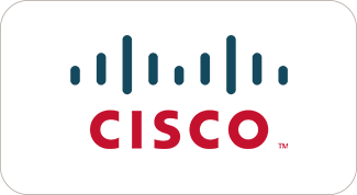 cisco